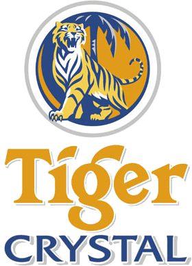 Tiger Crystal