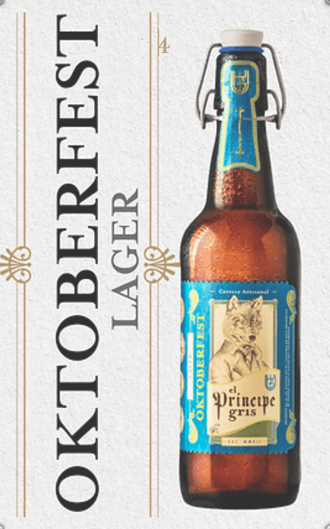 Oktoberfest