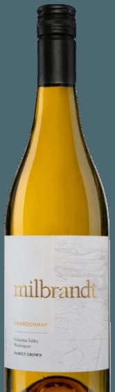 Family Grown Chardonnay
