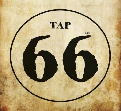 Tap 66