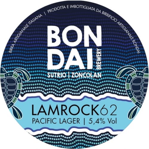 Lamrock62