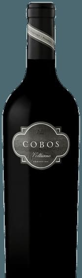 Cobos Volturno