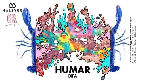 Humar