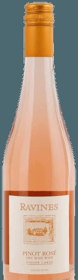 Pinot Rosé