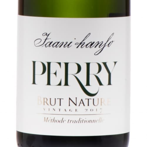 Perry Méthode Traditionnelle