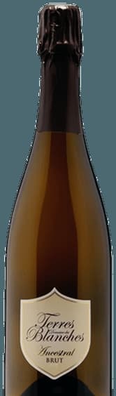 Ancestral Blanc Brut