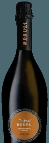 Prosecco Treviso Extra Dry