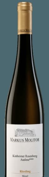 Kinheimer Rosenberg Riesling Auslese***