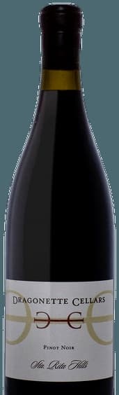 Pinot Noir
