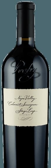 Poetry Cabernet Sauvignon