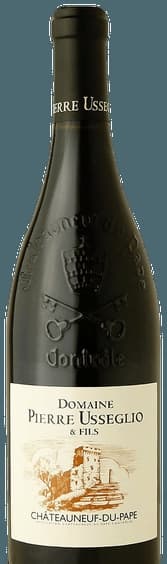 Châteauneuf-du-Pape