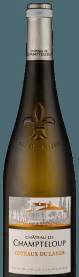 Coteaux du Layon