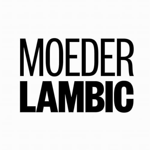 Moeder Pils Bio