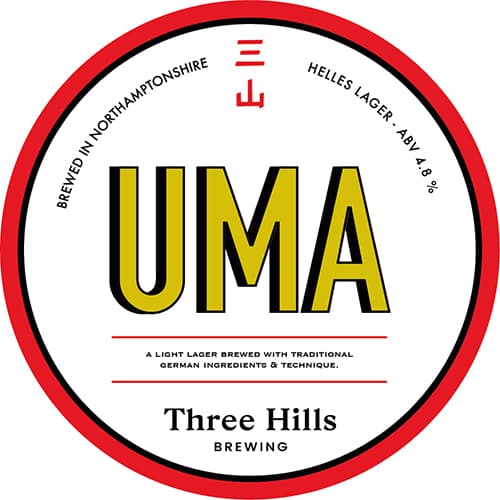 UMA