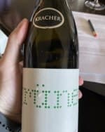 Grüner Veltliner Trocken