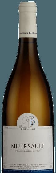 Meursault