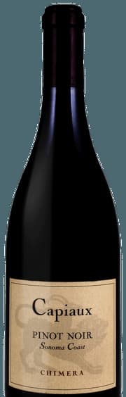 Chimera Russian River Valley Pinot Noir