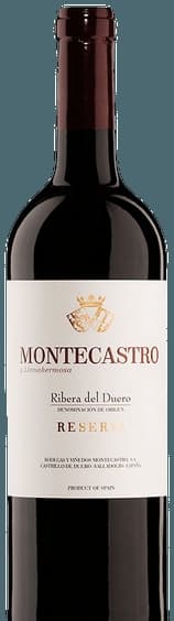 Reserva