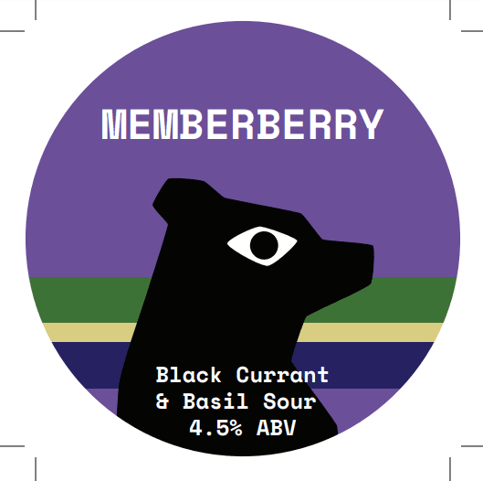 Memberberry