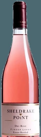 Dry Rosé