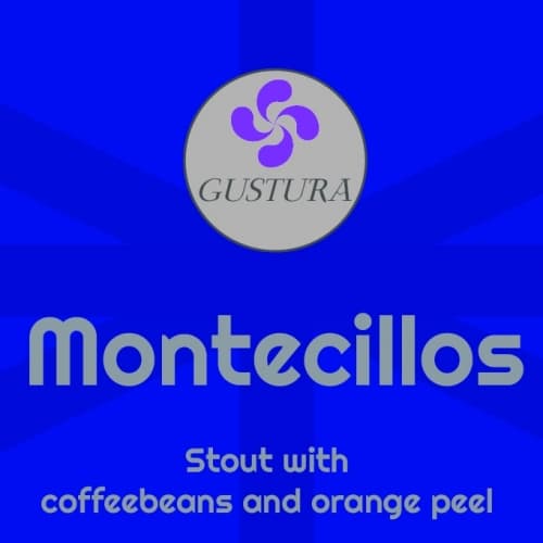 Montecillos