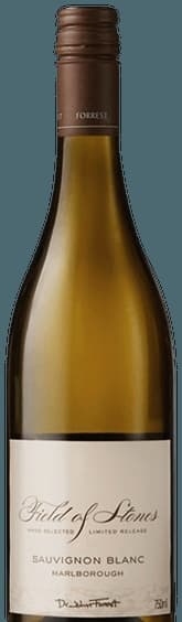 Sauvignon Blanc