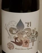Lötter