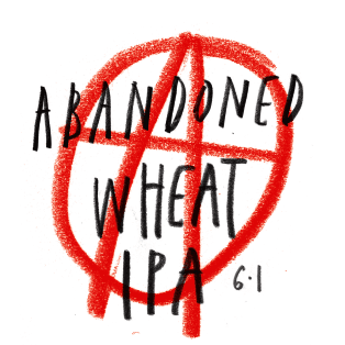 Wheat IPA