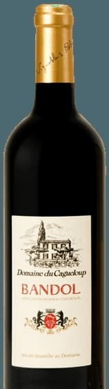 Bandol