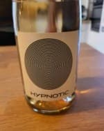 Hypnotic