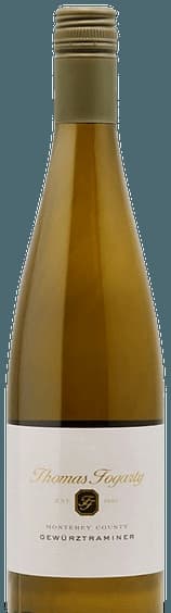Gewürztraminer