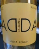 Adda