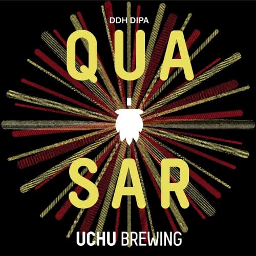 QUASAR