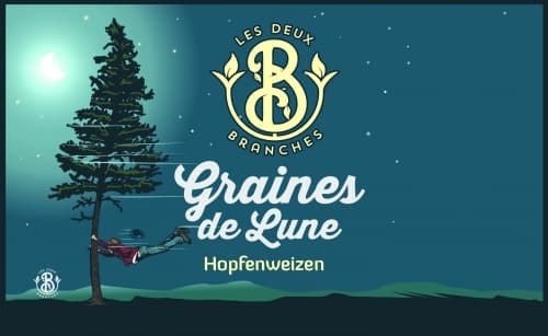 Graines de Lune