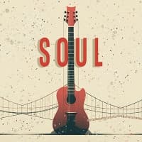 SOUL