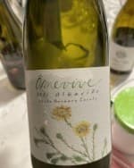 Albariño