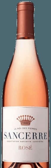 Sancerre Rosé