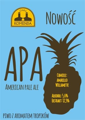 APA