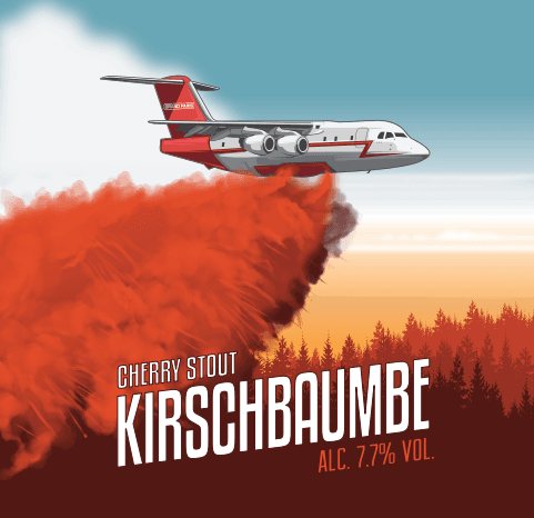 Kirshbaumbe
