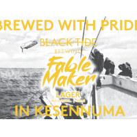 Fable Maker