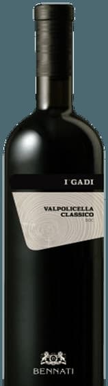 Valpolicella Classico