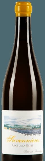Clos de la Hutte