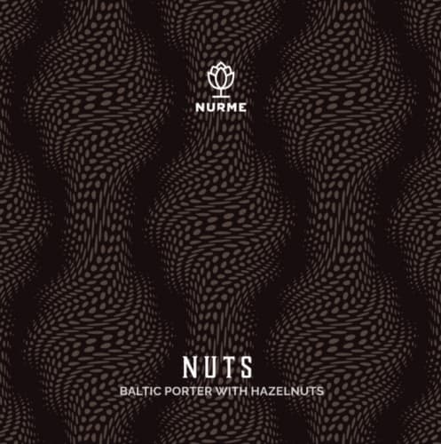 NUTS