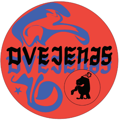 Dvejenas