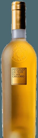 Privilegio