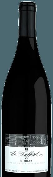 Syrah 393