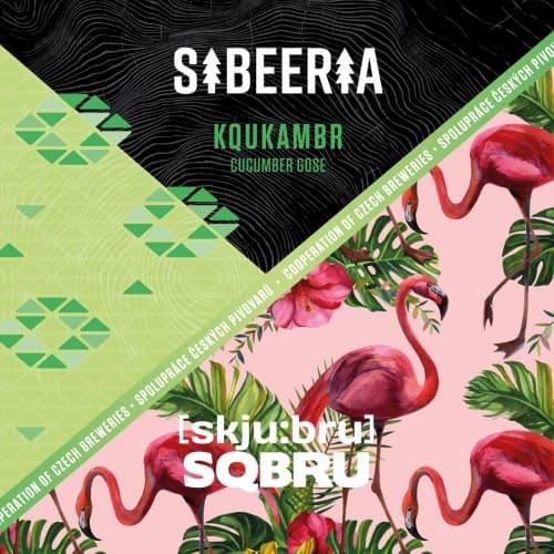 Kqukambr