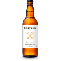 Gadskārtu Alus: Māras Diena (2024)