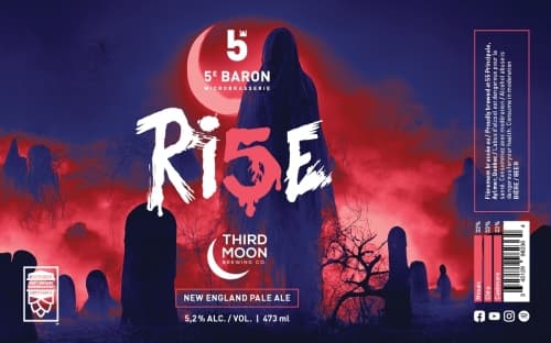 RI5E