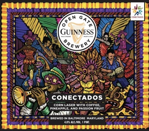 Conectados